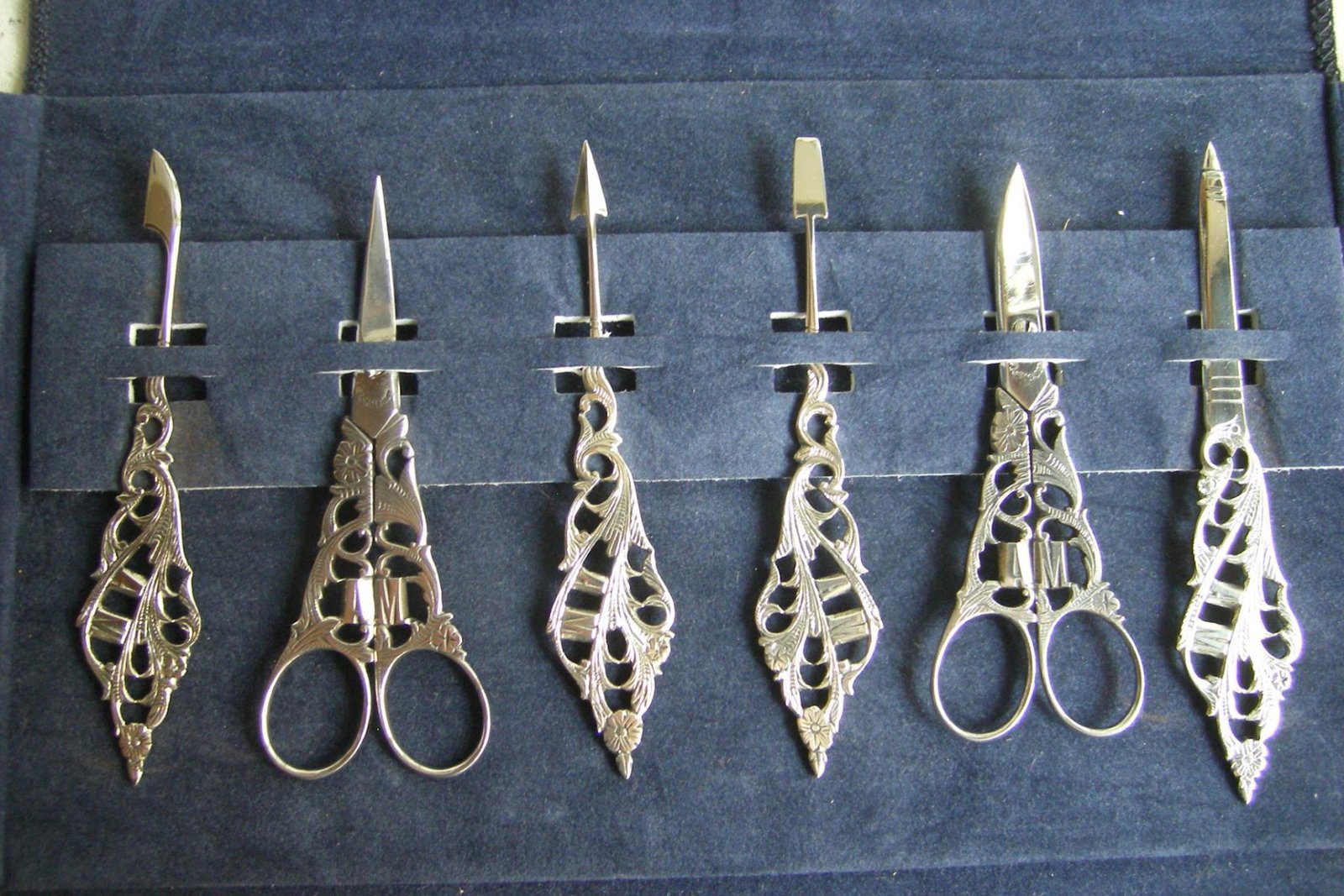 campobasso balconi ferro battutto acciaio traforato (3)