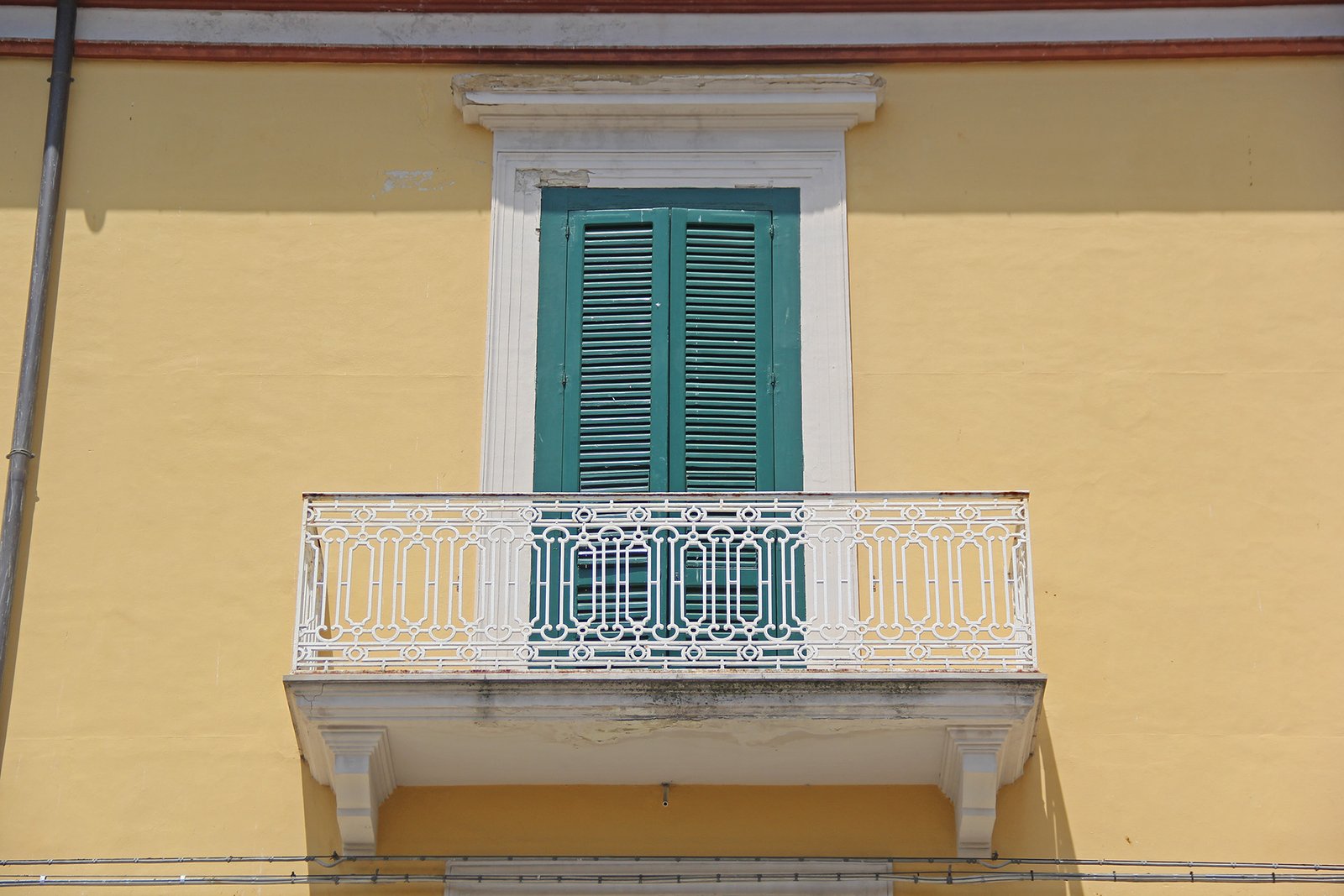 campobasso balconi ferro battutto acciaio traforato (30)