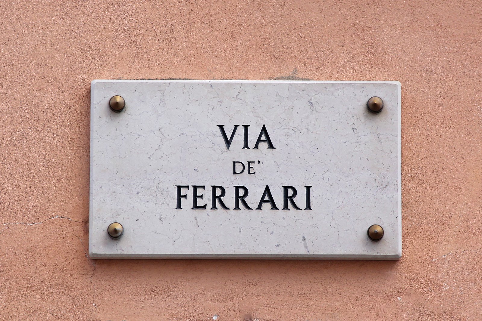 campobasso balconi ferro battutto acciaio traforato (7)