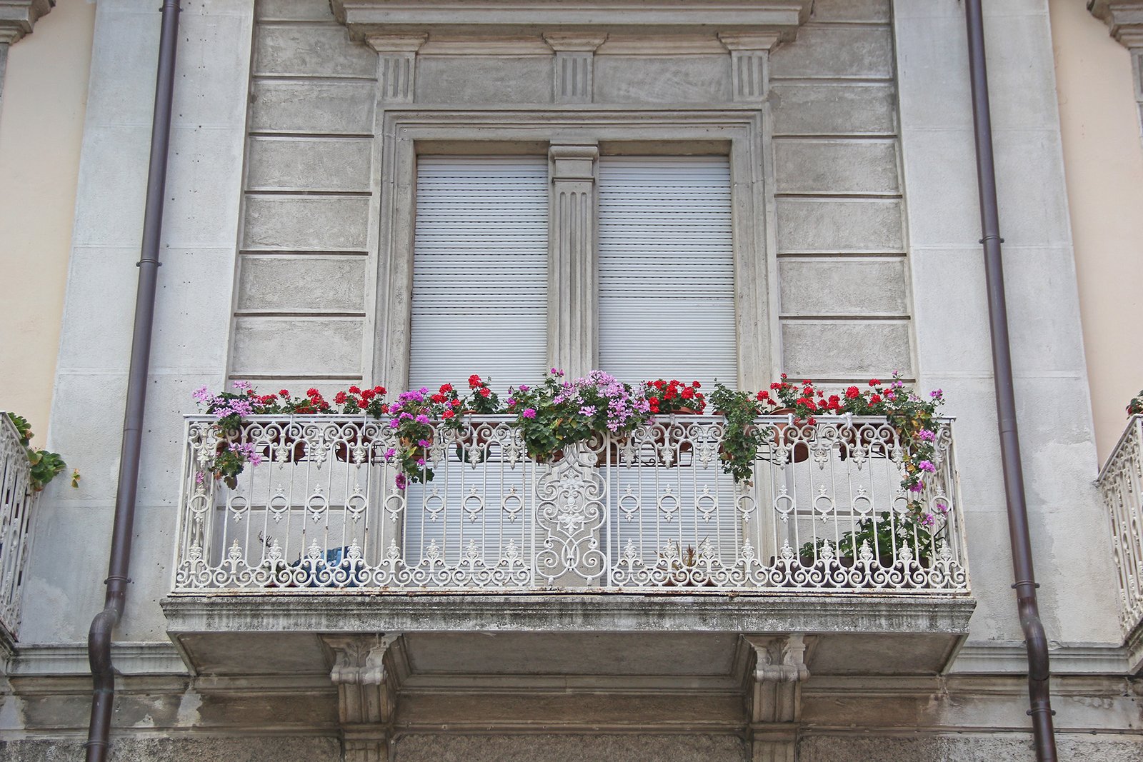 campobasso balconi ferro battutto acciaio traforato (8)