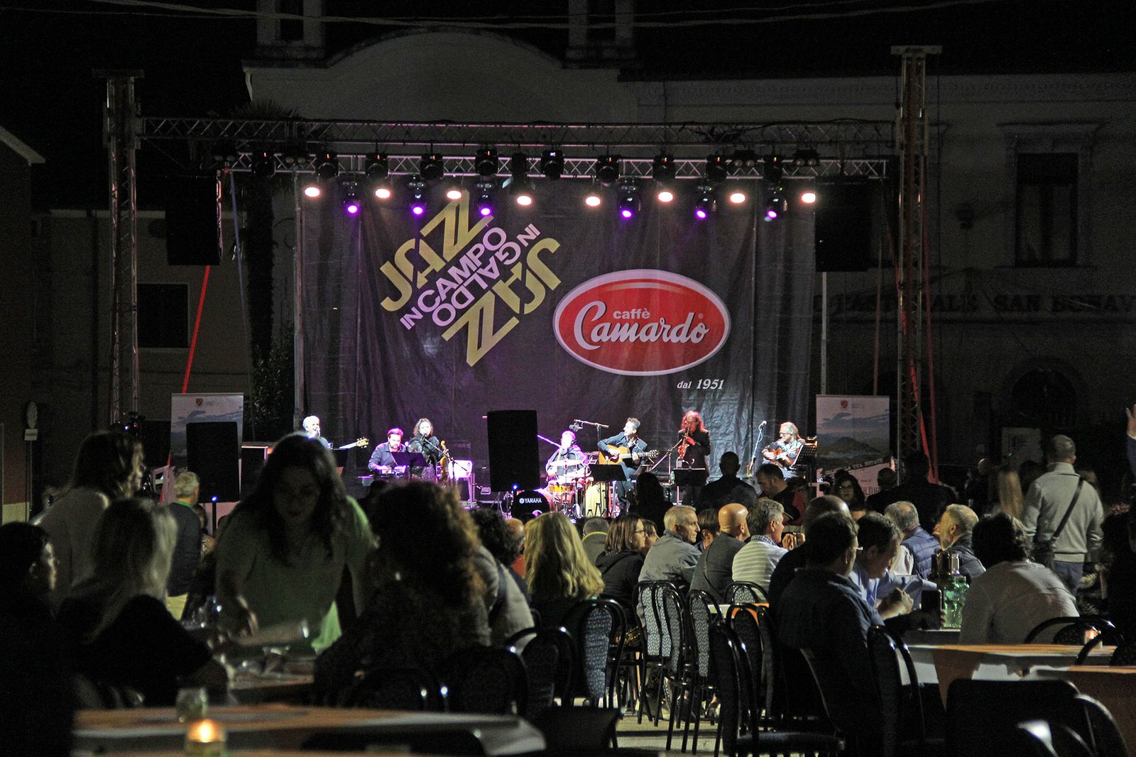 campodipietra jazz in campo 2