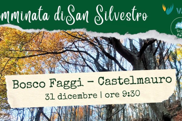 capodanno