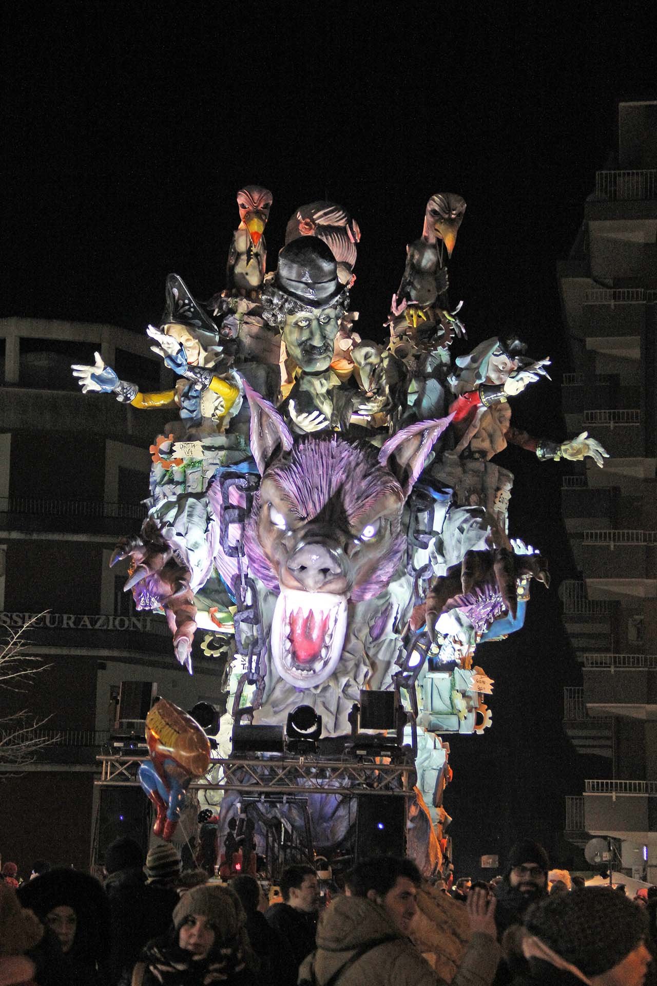 carnevale larino 2 (4)