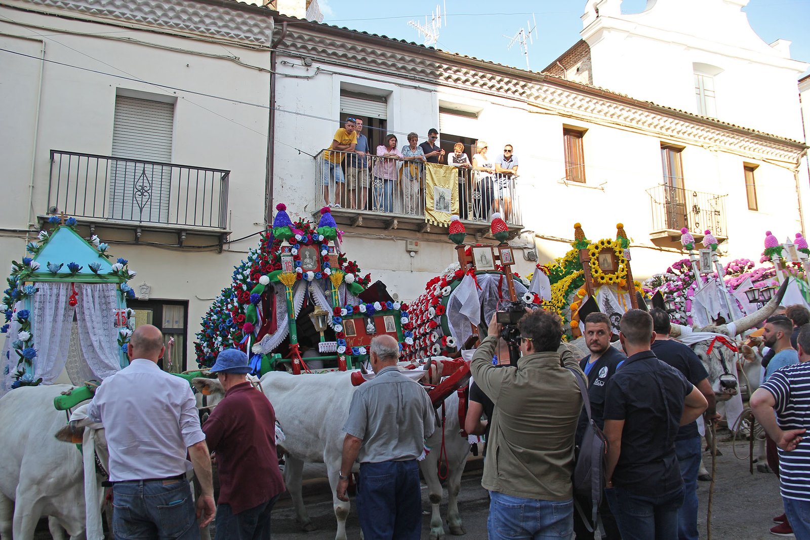 carrese san pardo larino 2023 (1)