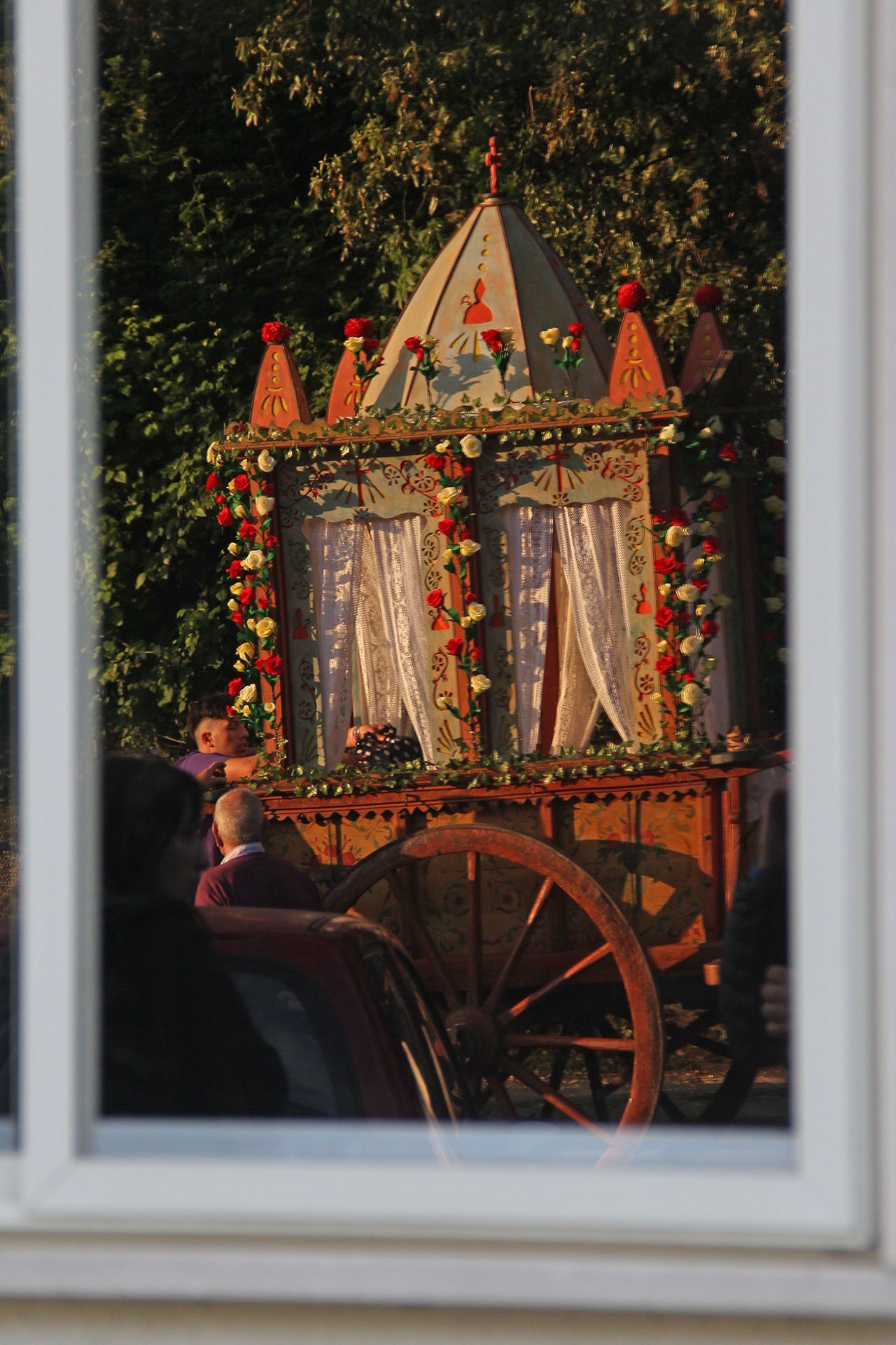 carrese san pardo larino 2023 (4)