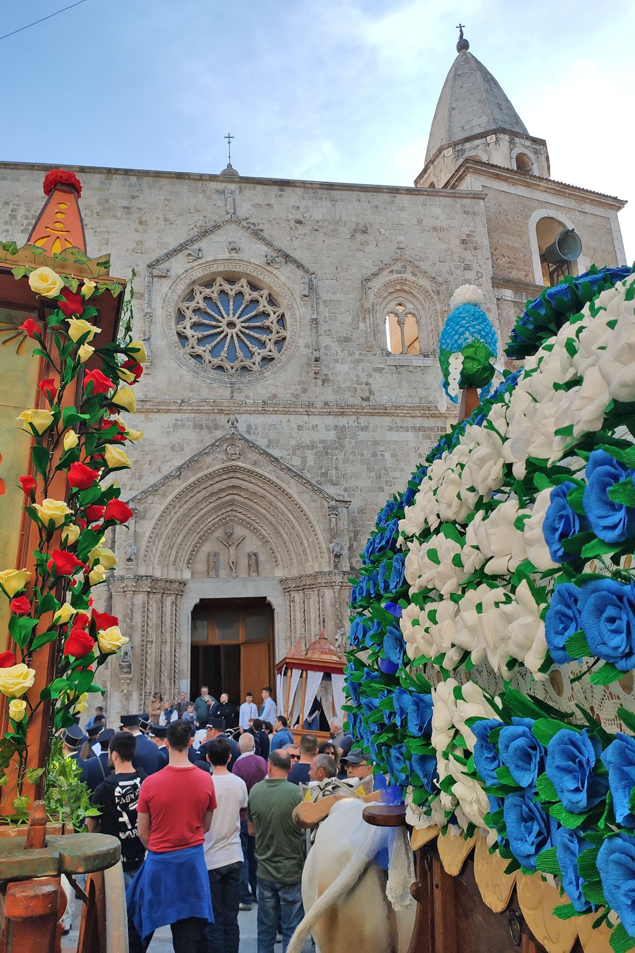 carrese san pardo larino 2023 (5)