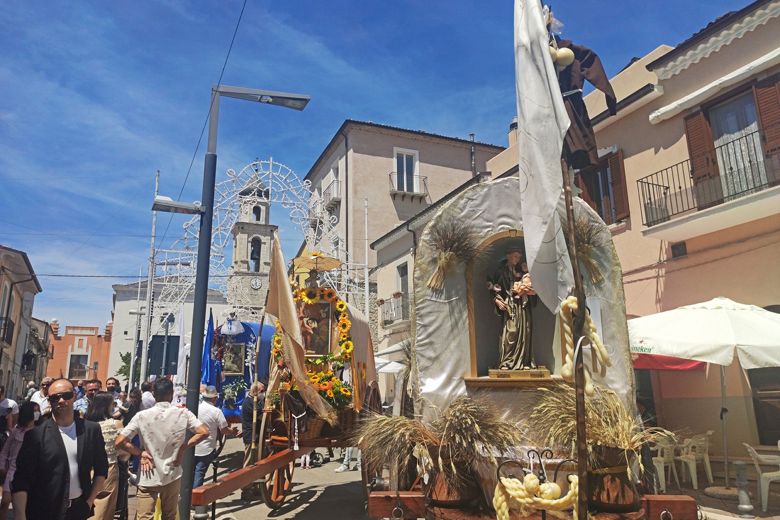 carri sant’antonio di padova santa croce di magliano (4)
