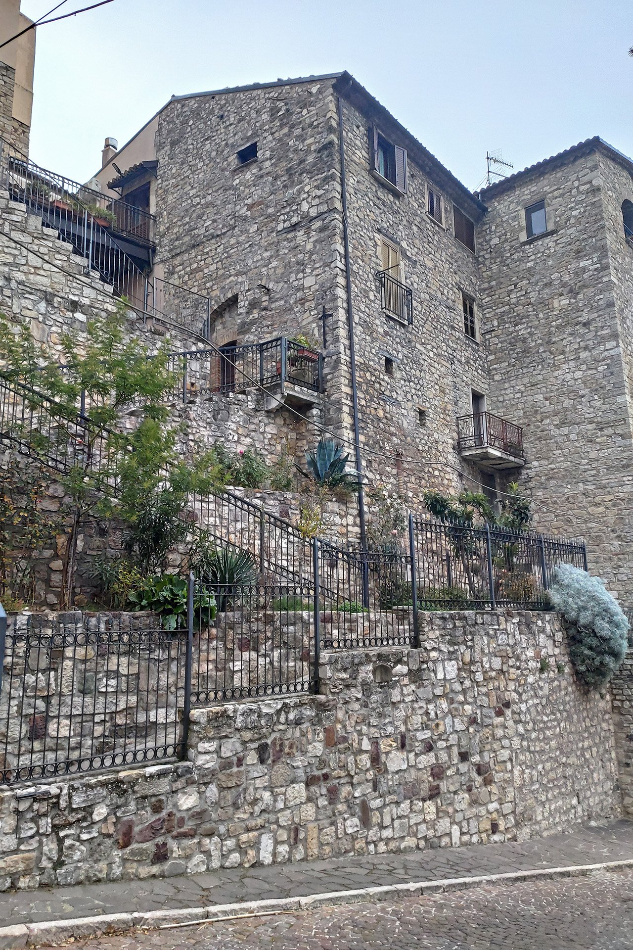 castelmauro 2026 (1)