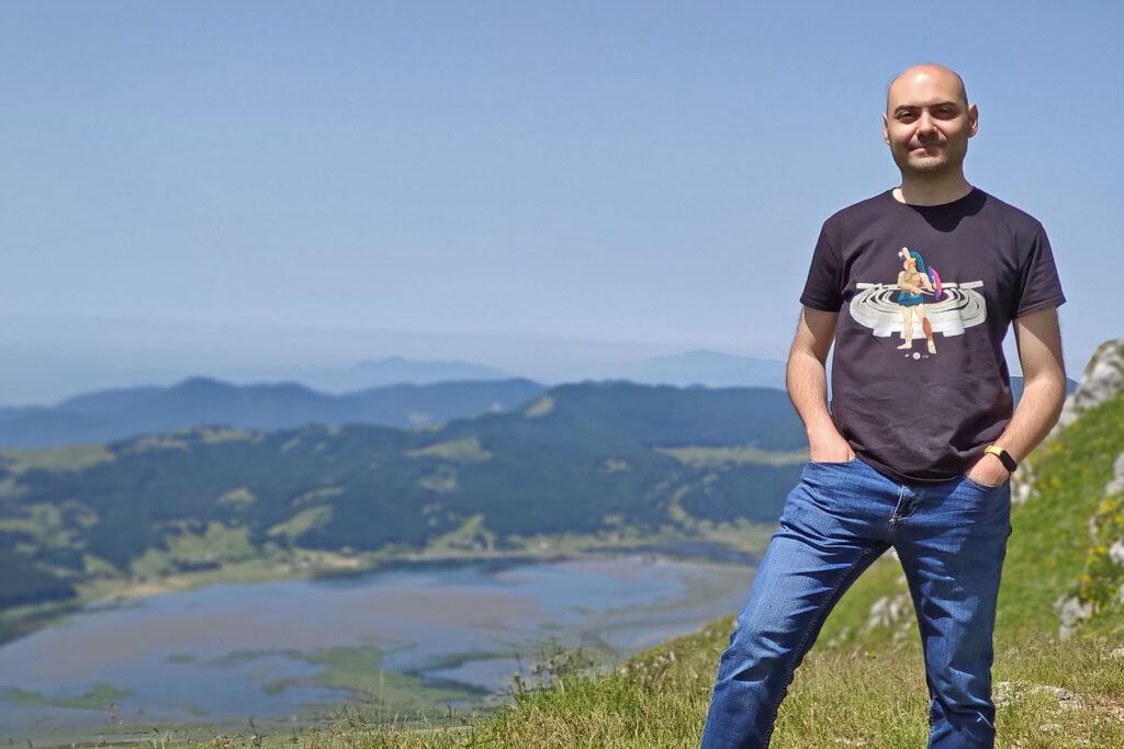 chi sono paolo pasquale turismoinmolise (10)