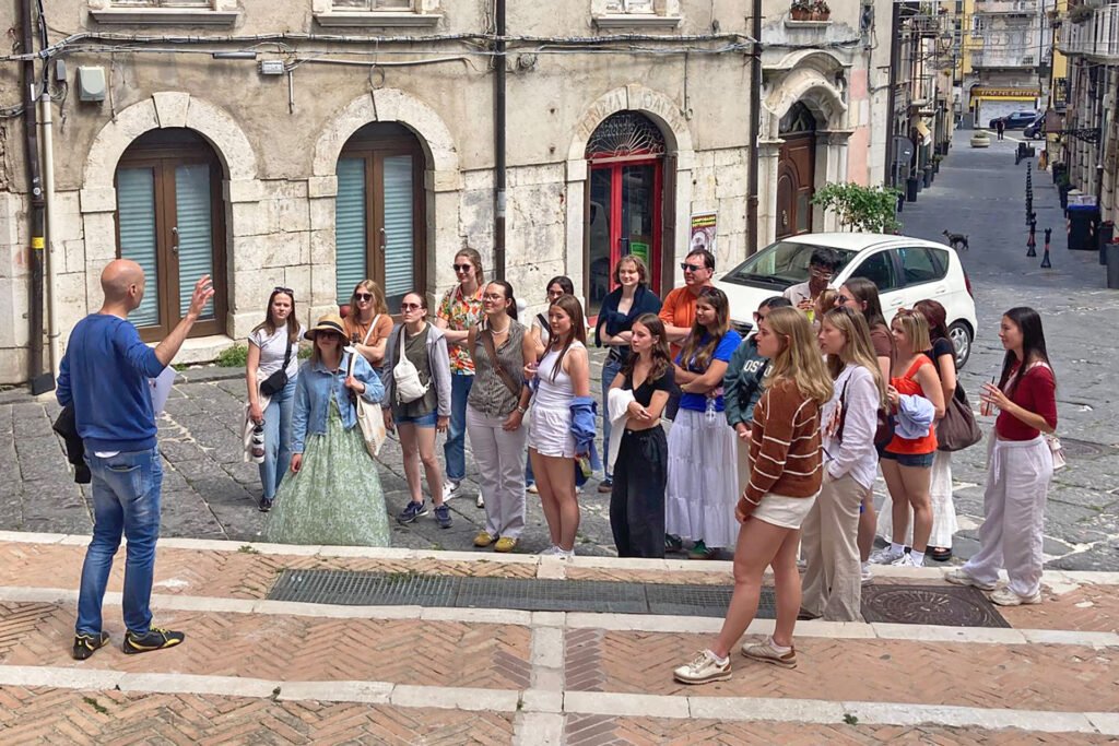 chi sono paolo pasquale turismoinmolise (2)