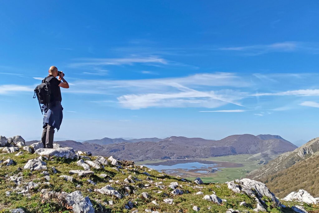 chi sono paolo pasquale turismoinmolise (3)