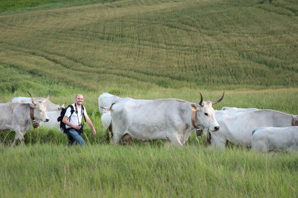 chi sono paolo pasquale turismoinmolise (4)