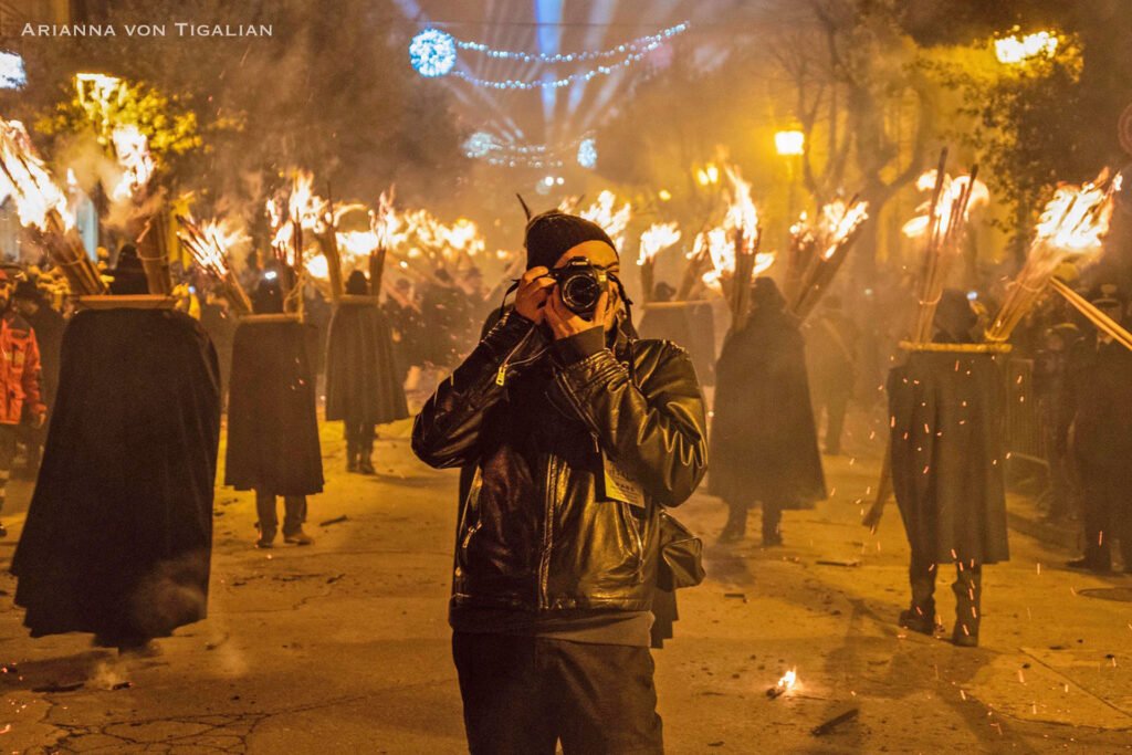 chi sono paolo pasquale turismoinmolise (5)