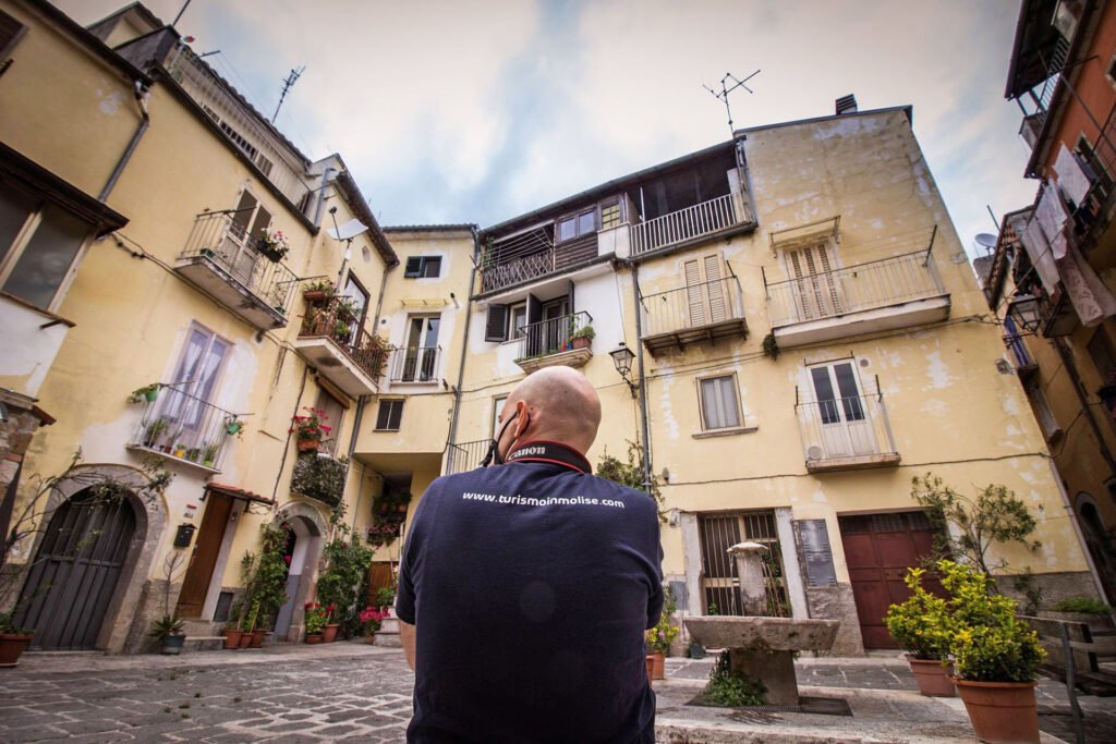 chi sono paolo pasquale turismoinmolise (6)