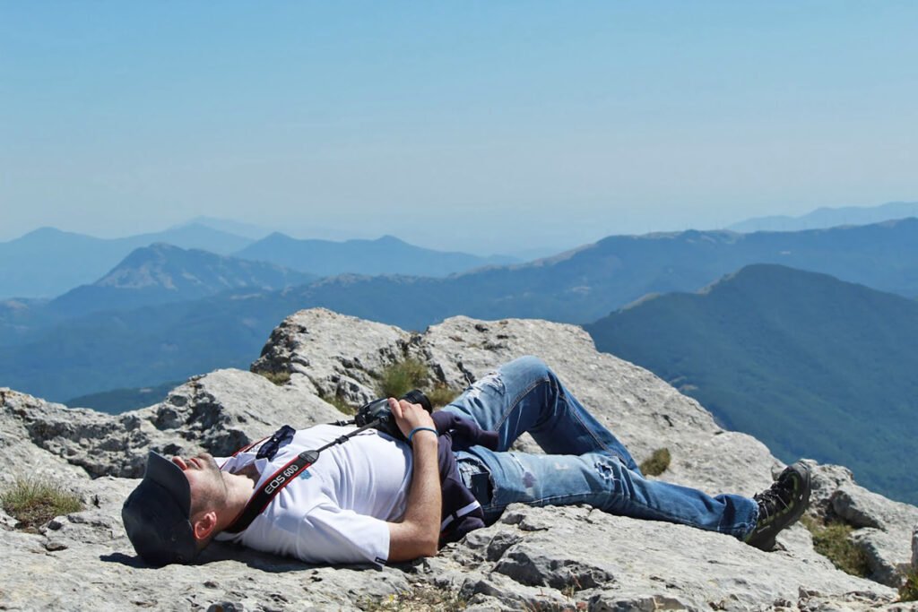 chi sono paolo pasquale turismoinmolise (7)