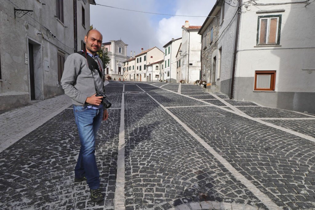 chi sono paolo pasquale turismoinmolise (8)