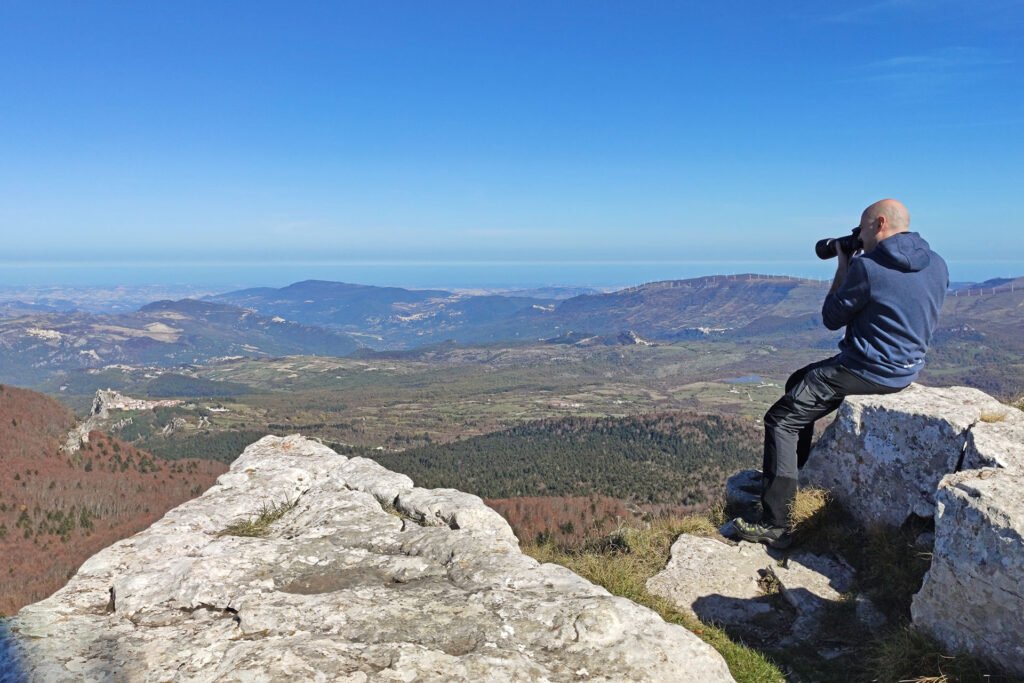 chi sono paolo pasquale turismoinmolise (9)
