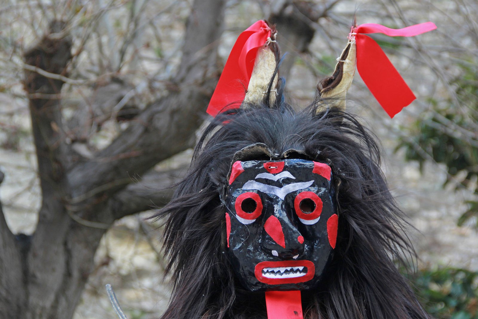 diavolo di tufara 2026