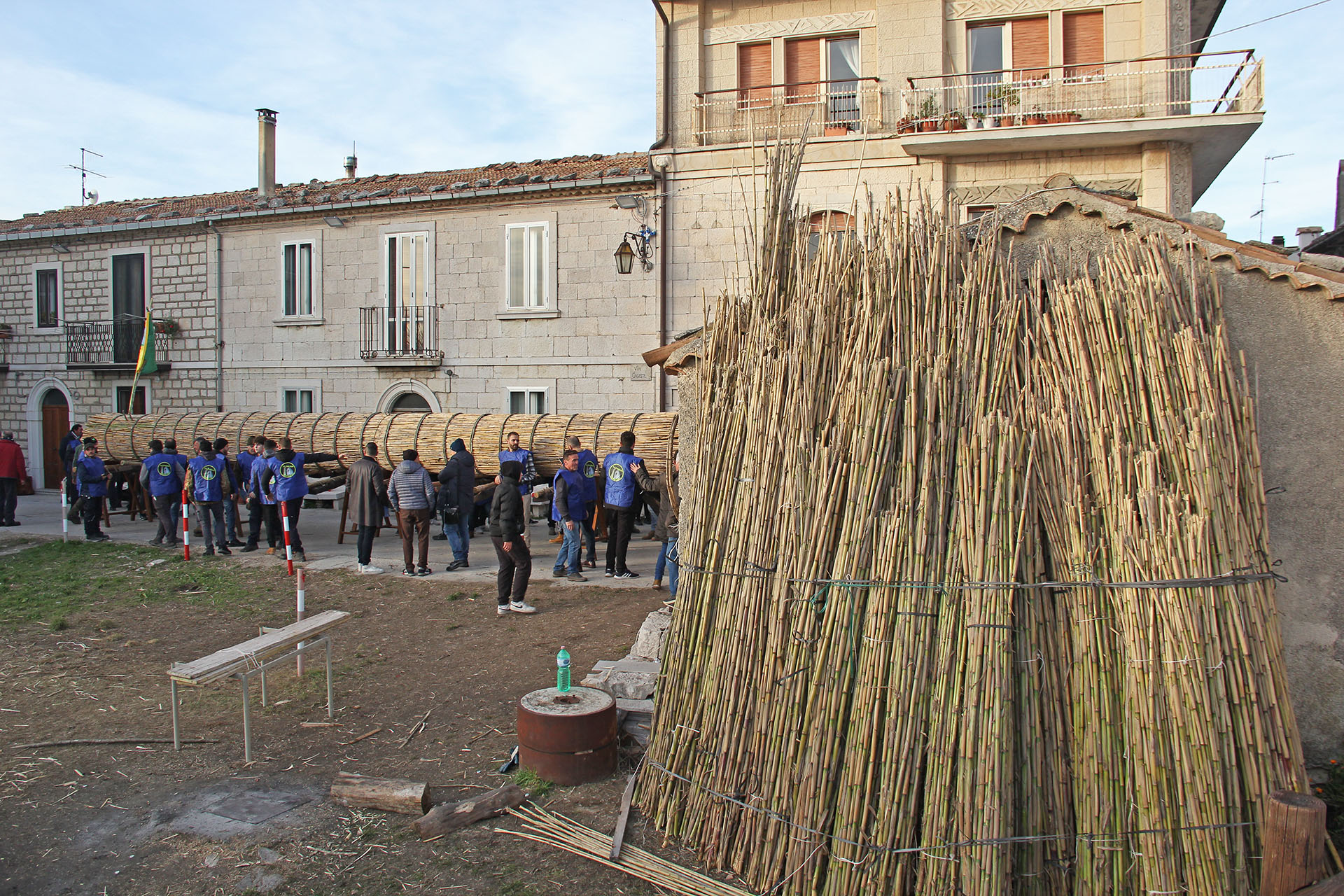 faglia di oratino (1)