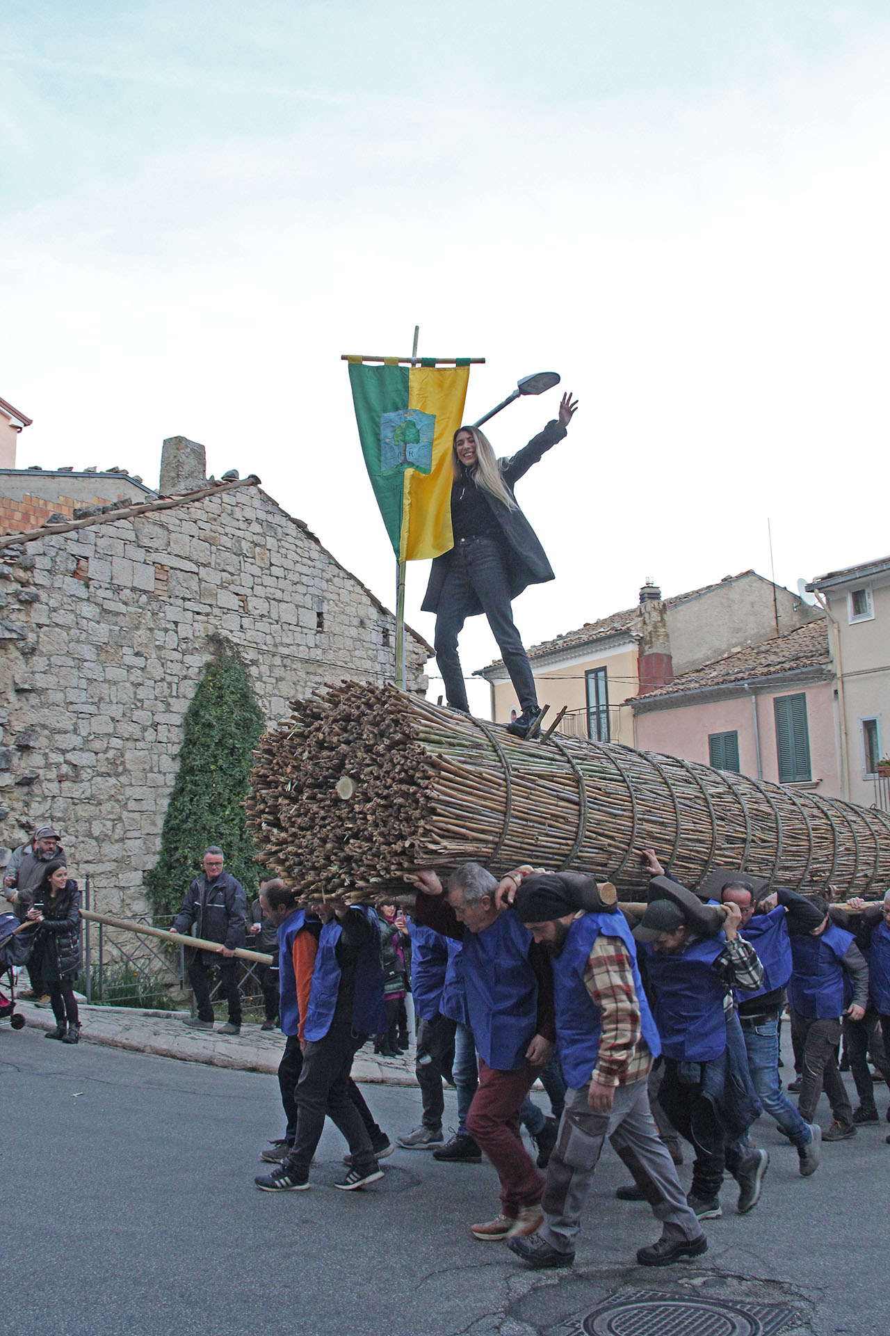 faglia di oratino (10)