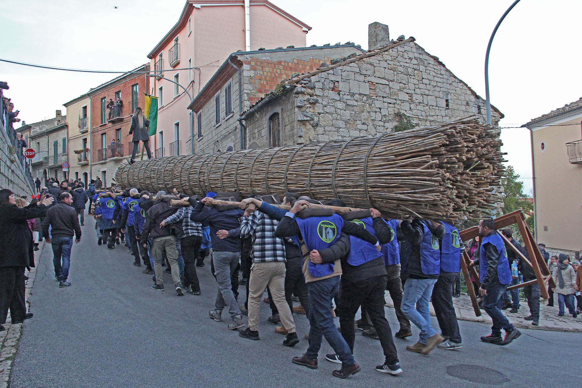 faglia di oratino (11)