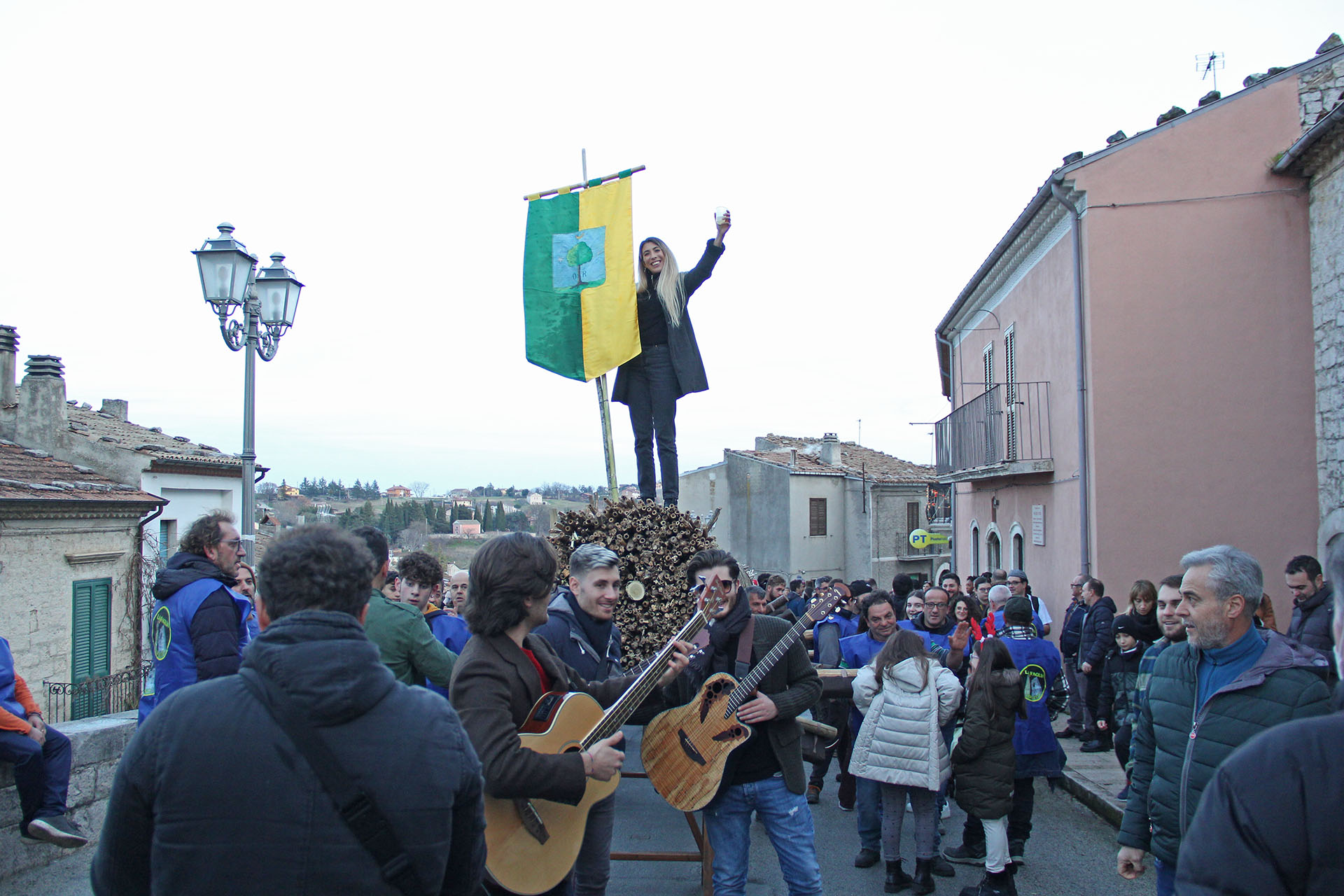 faglia di oratino (12)