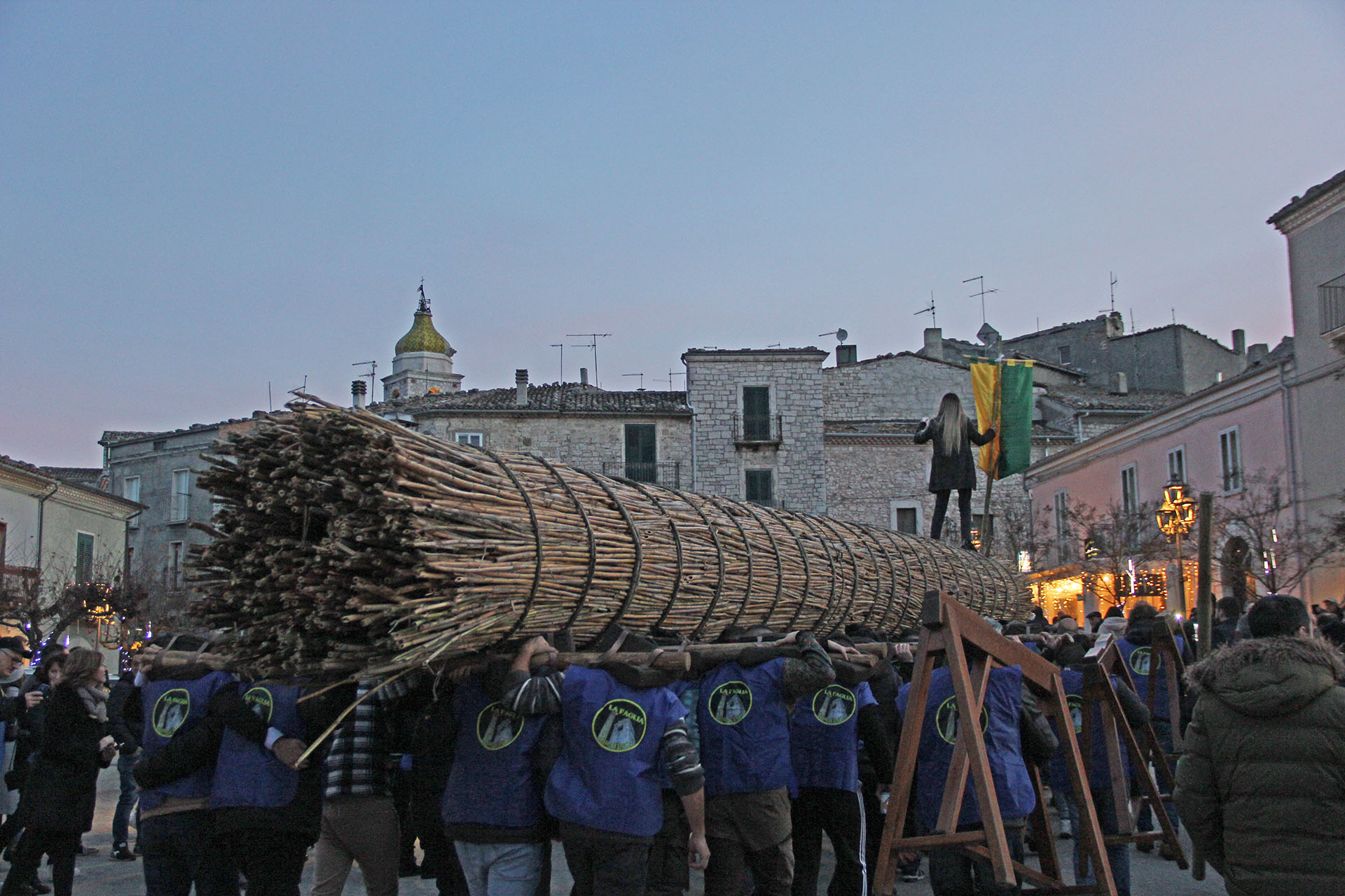 faglia di oratino (13)