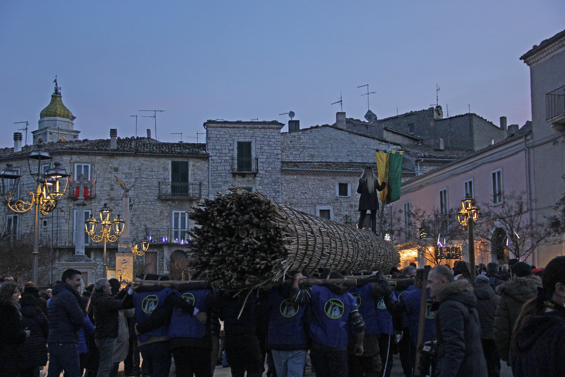 faglia di oratino (14)