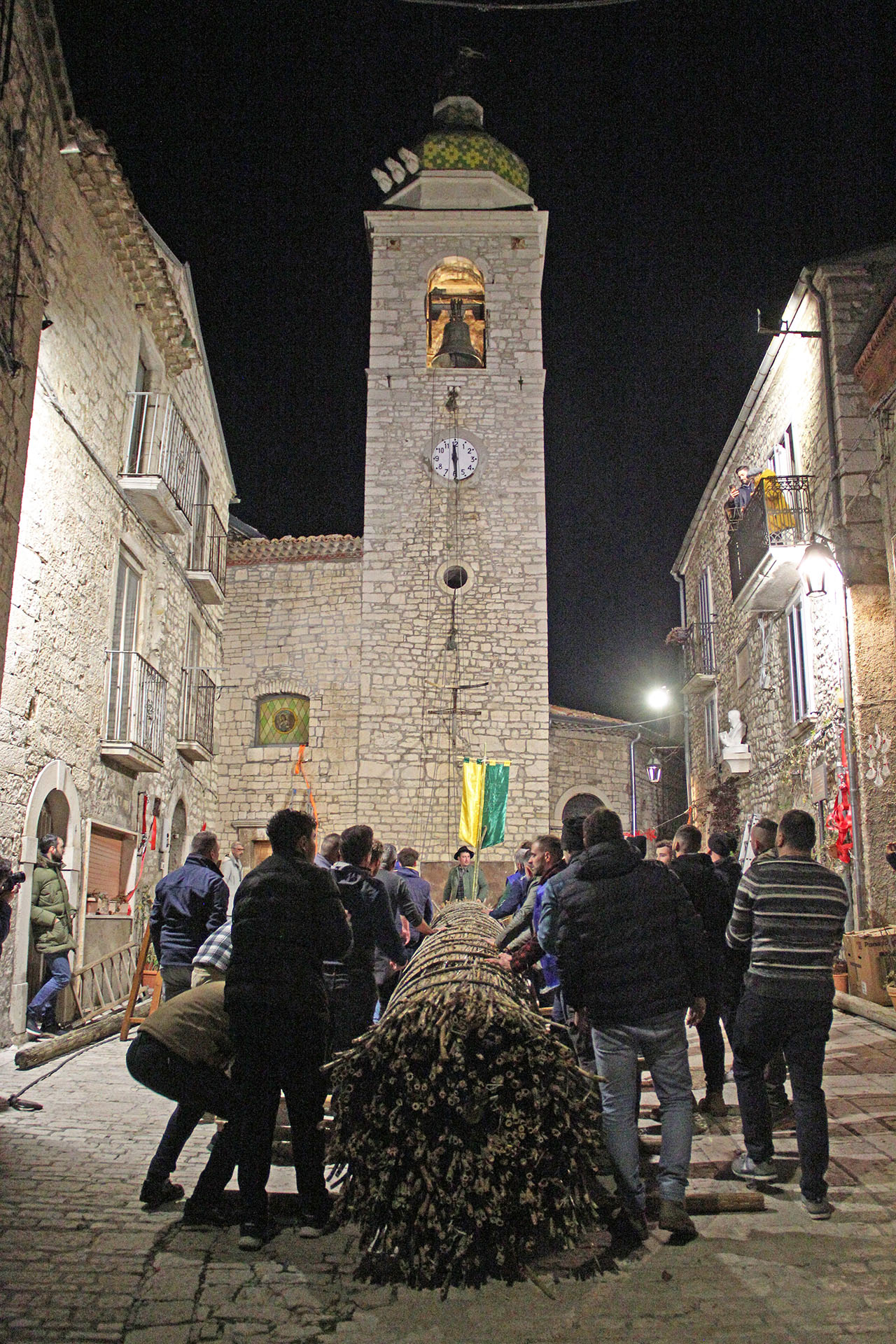 faglia di oratino (17)