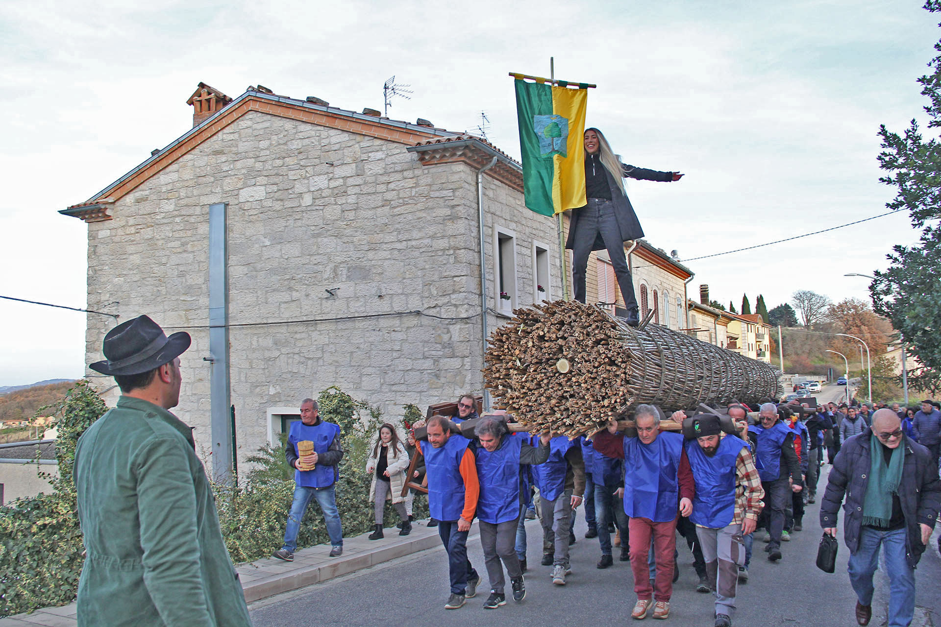 faglia di oratino (5)