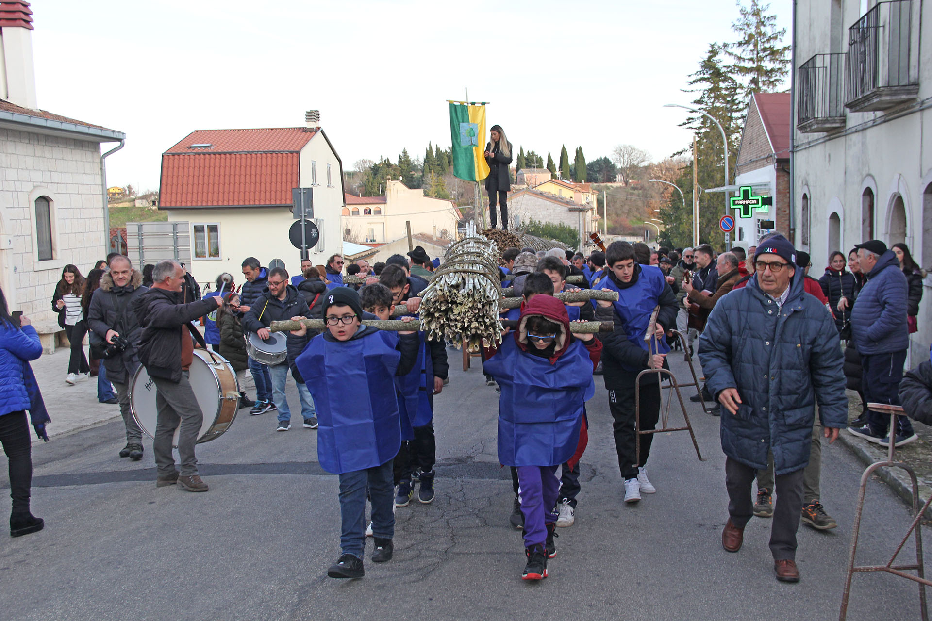 faglia di oratino (6)