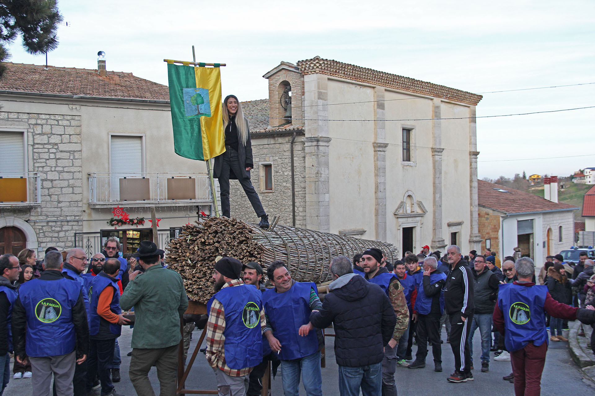 faglia di oratino (7)