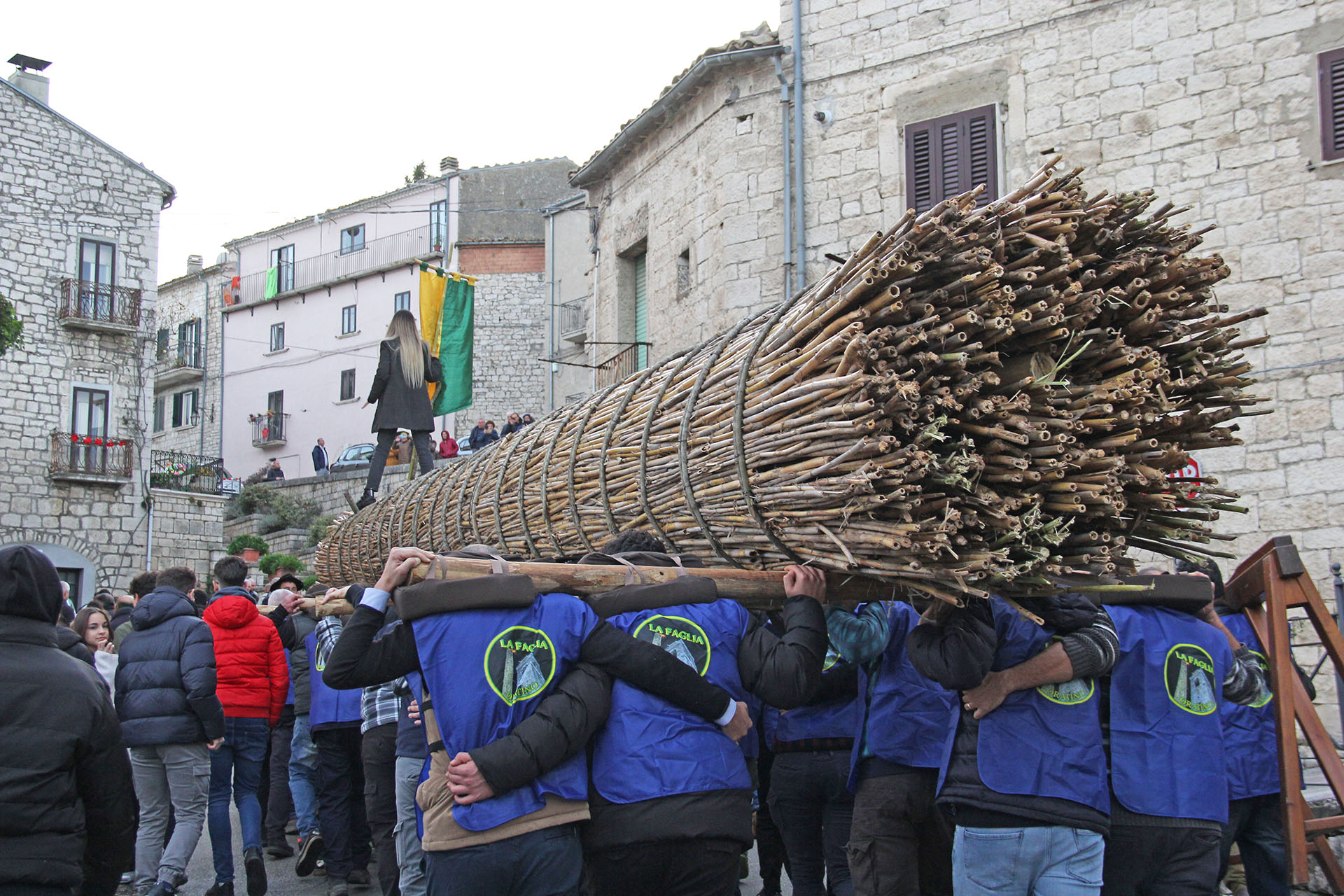 faglia di oratino (8)