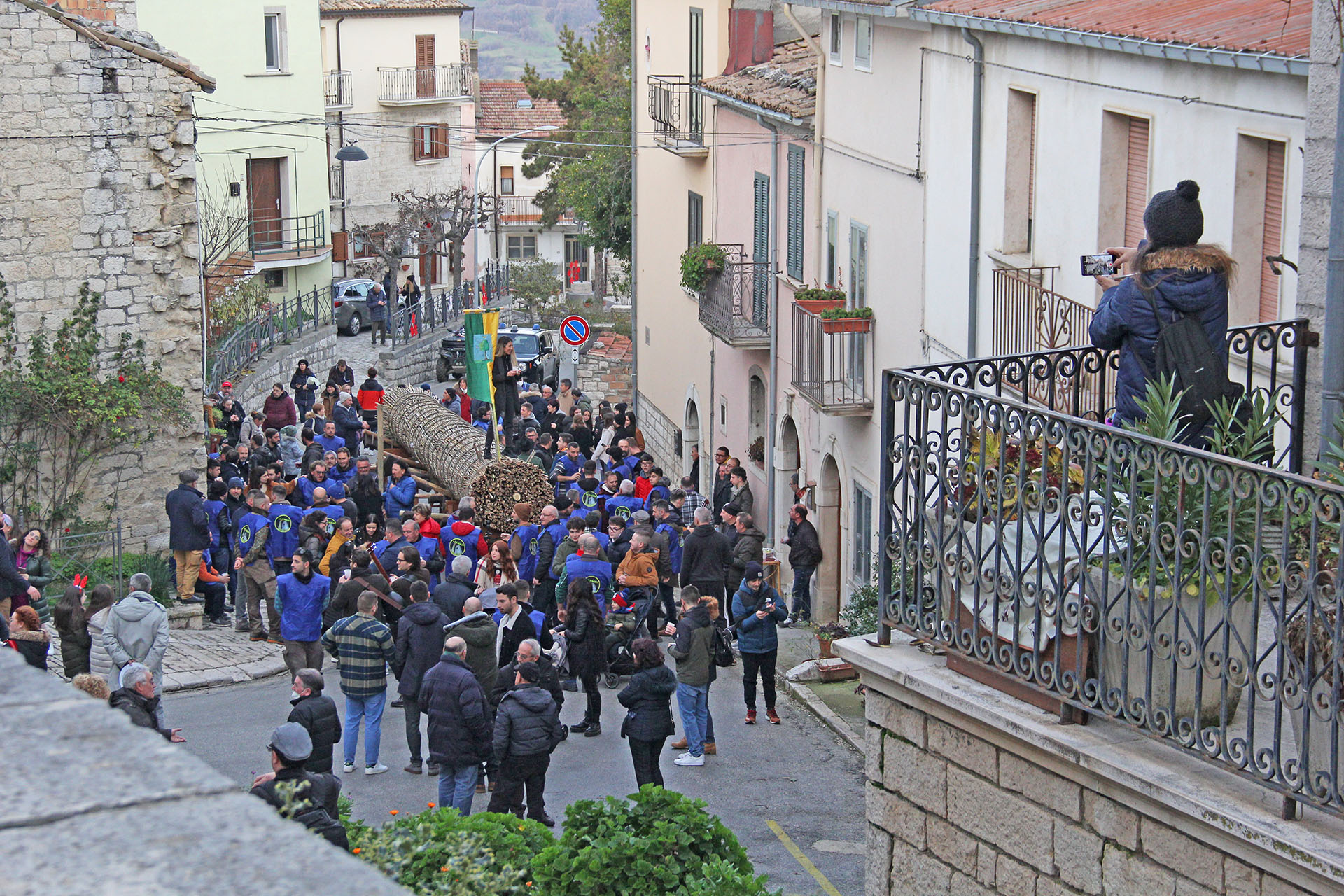 faglia di oratino (9)