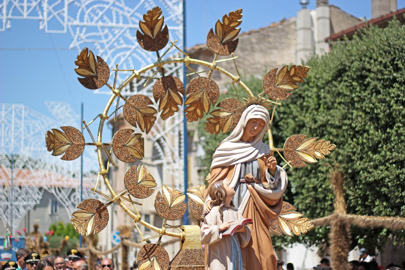 festa del grano sant’anna jelsi 2024 (1)