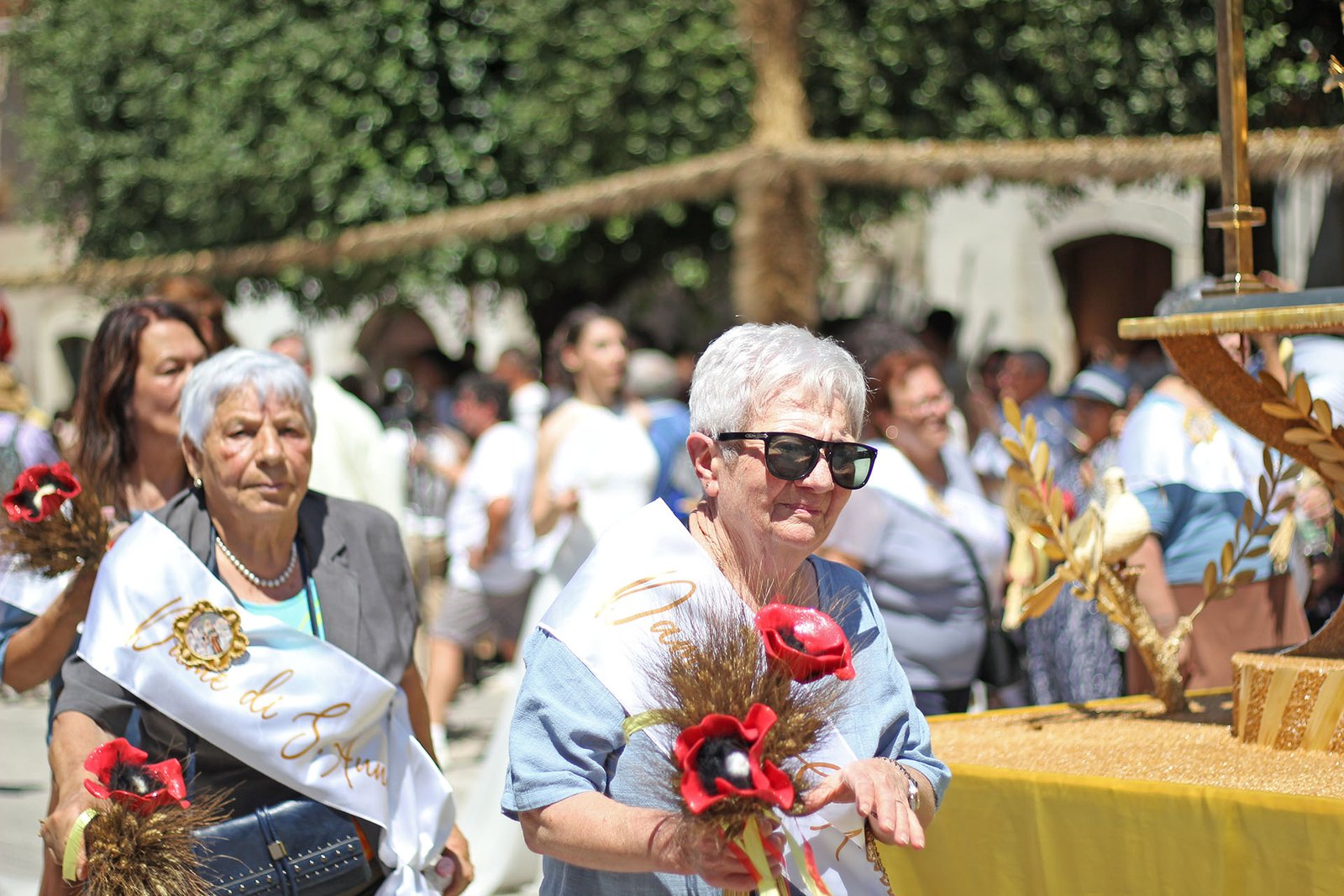 festa del grano sant’anna jelsi 2024 (10)