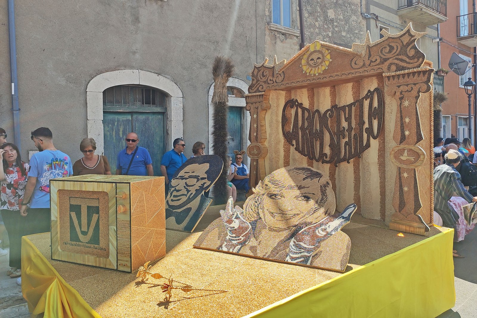 festa del grano sant’anna jelsi 2024 (2)