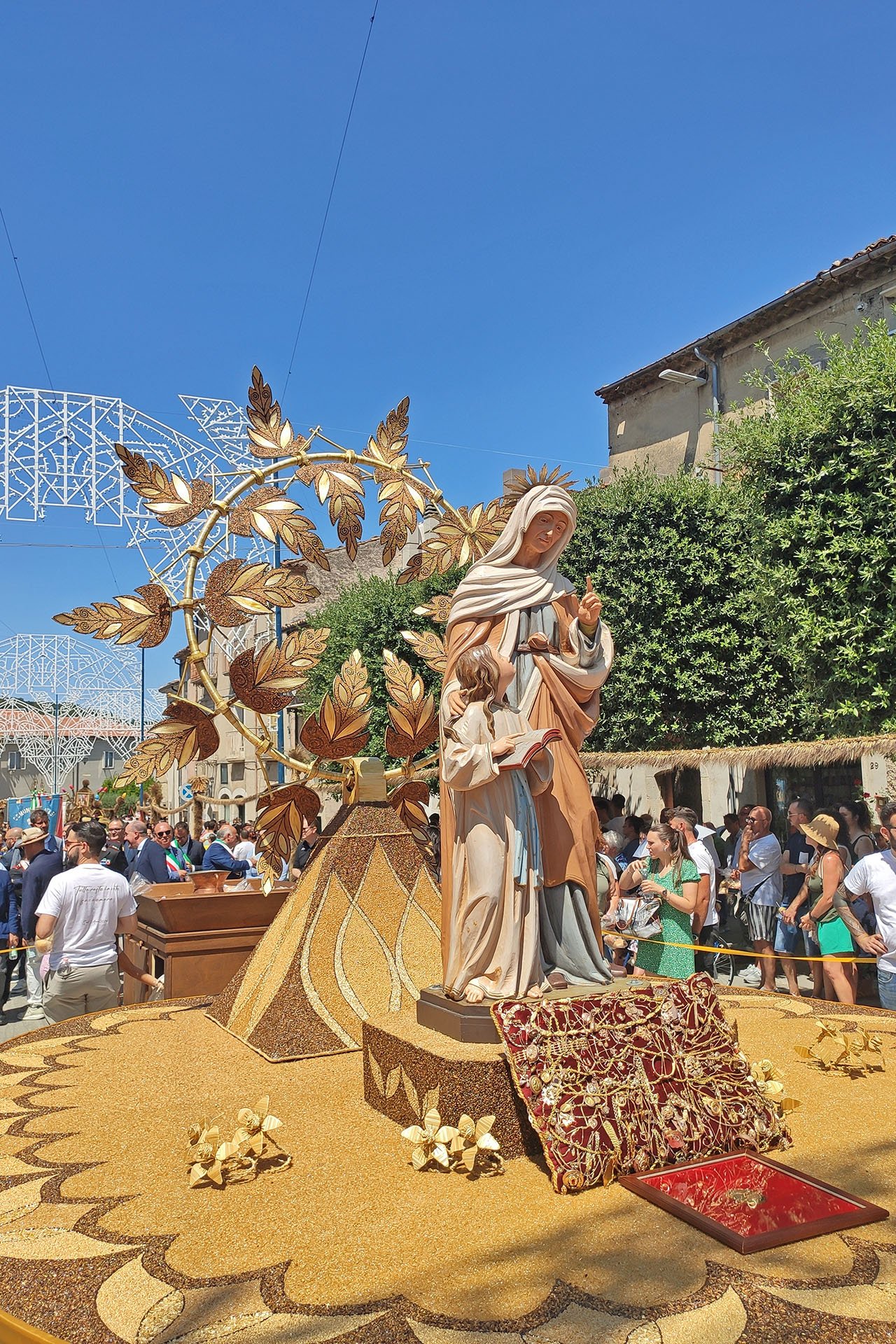 festa del grano sant’anna jelsi 2024 (3)