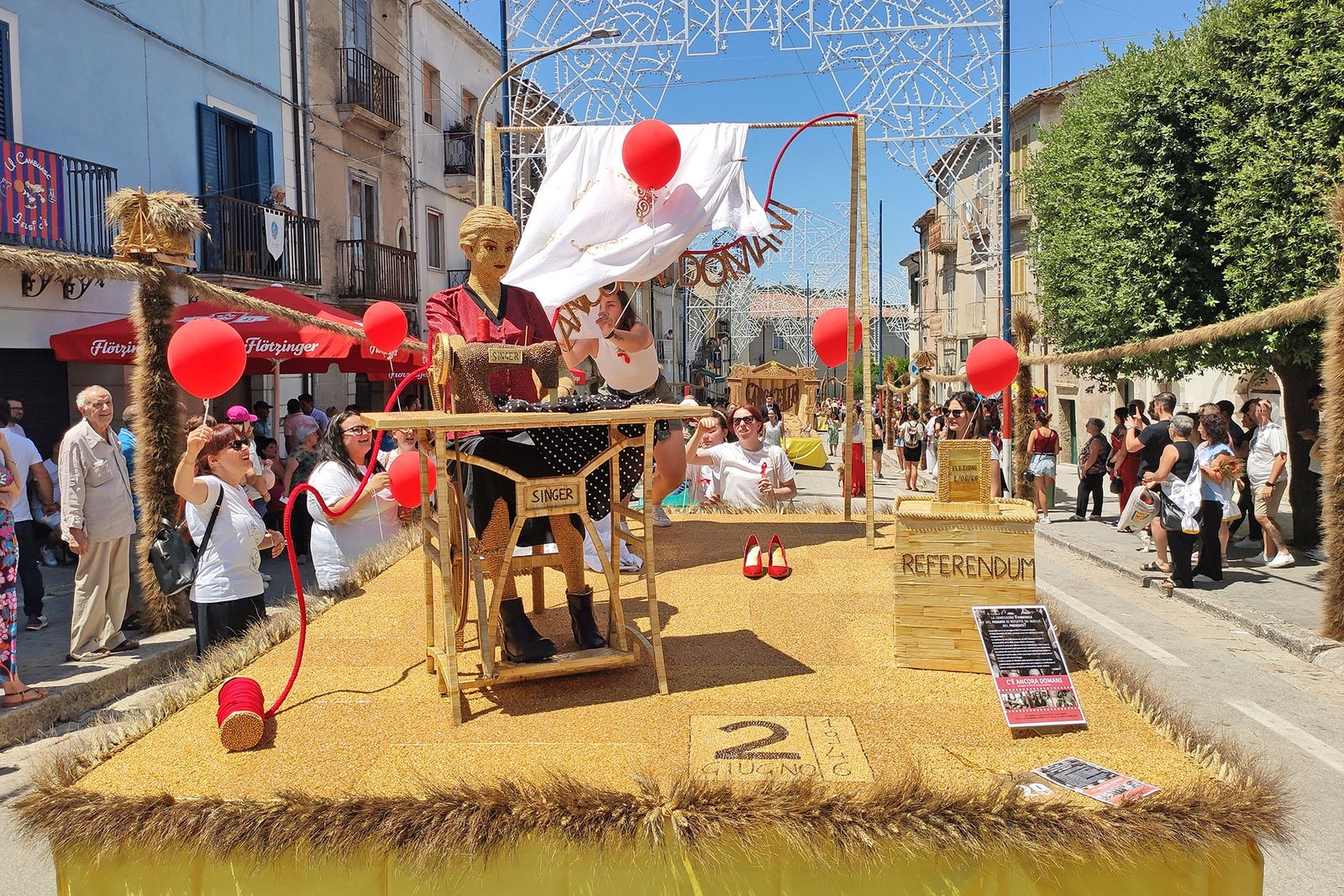 festa del grano sant’anna jelsi 2024 (5)