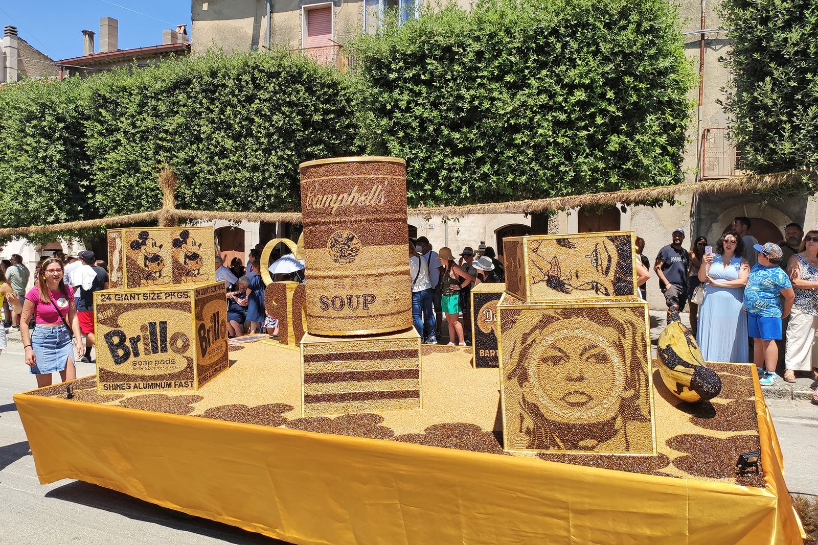 festa del grano sant’anna jelsi 2024 (6)