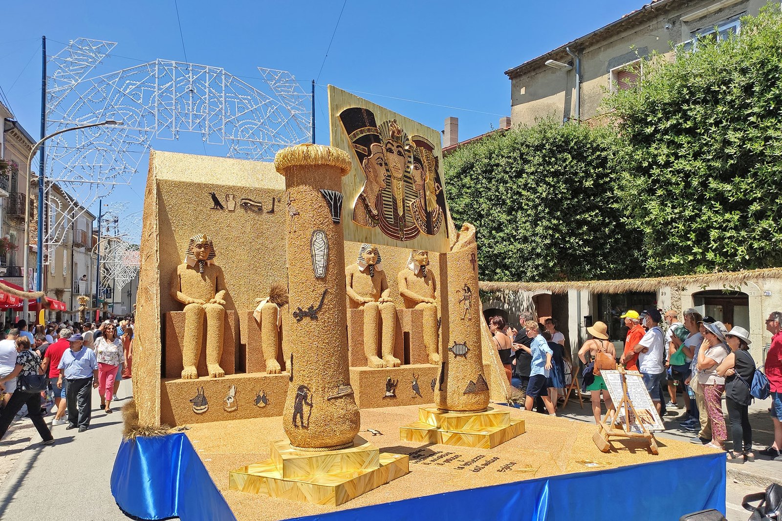 festa del grano sant’anna jelsi 2024 (7)