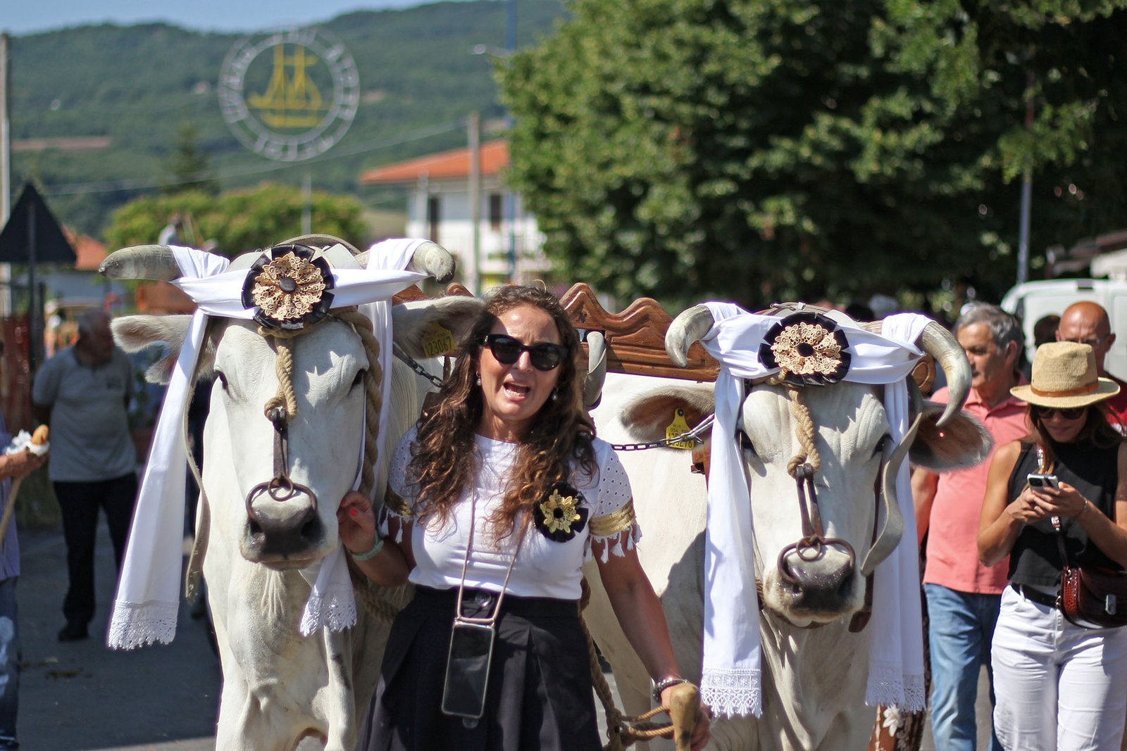 festa del grano sant’anna jelsi 2024 (8)