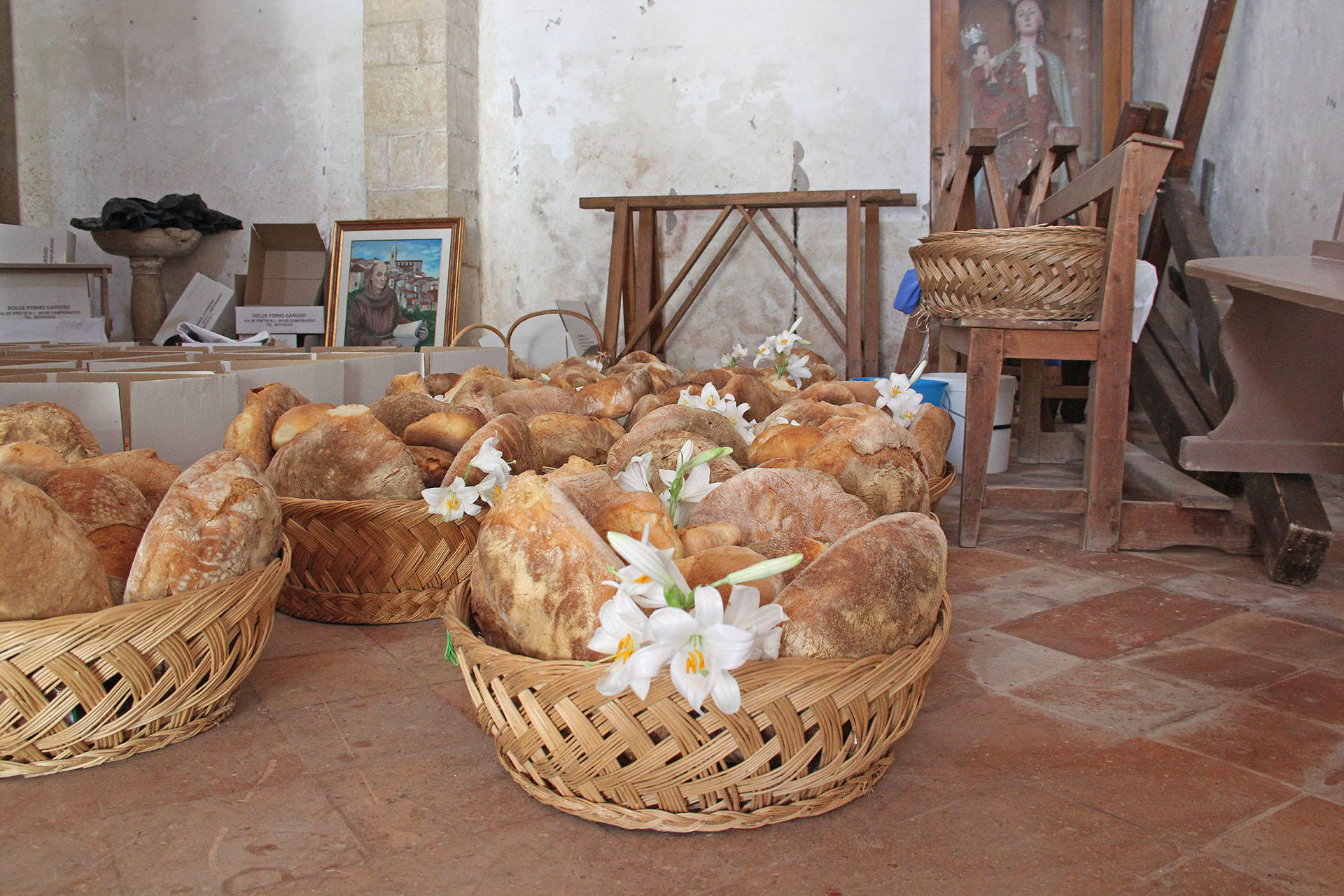 festa del pane gildone 2023 (13)