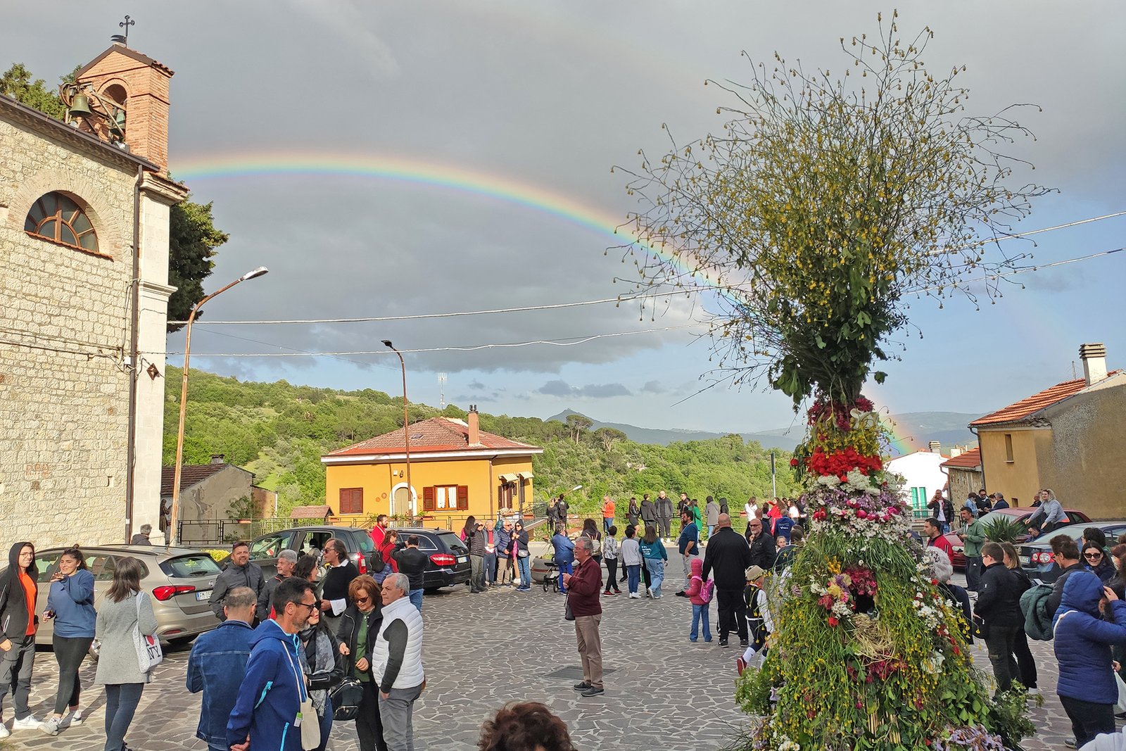 feste di primavera 2024 lucito (1)