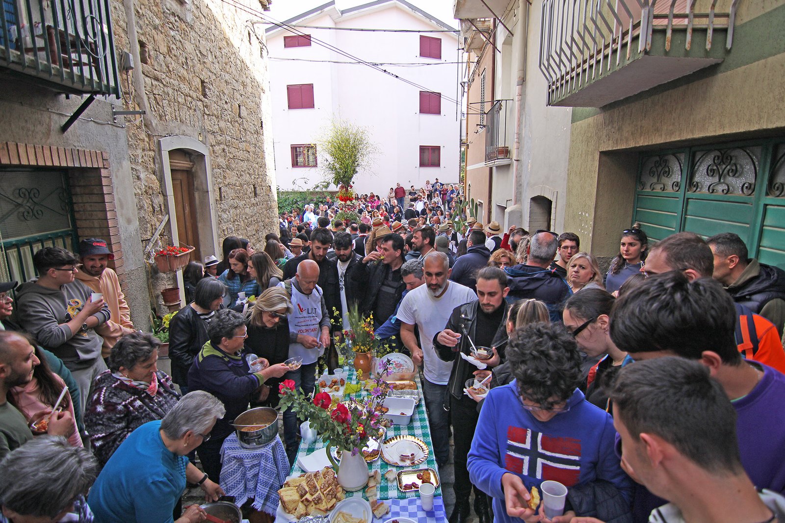 feste di primavera 2024 lucito (2)