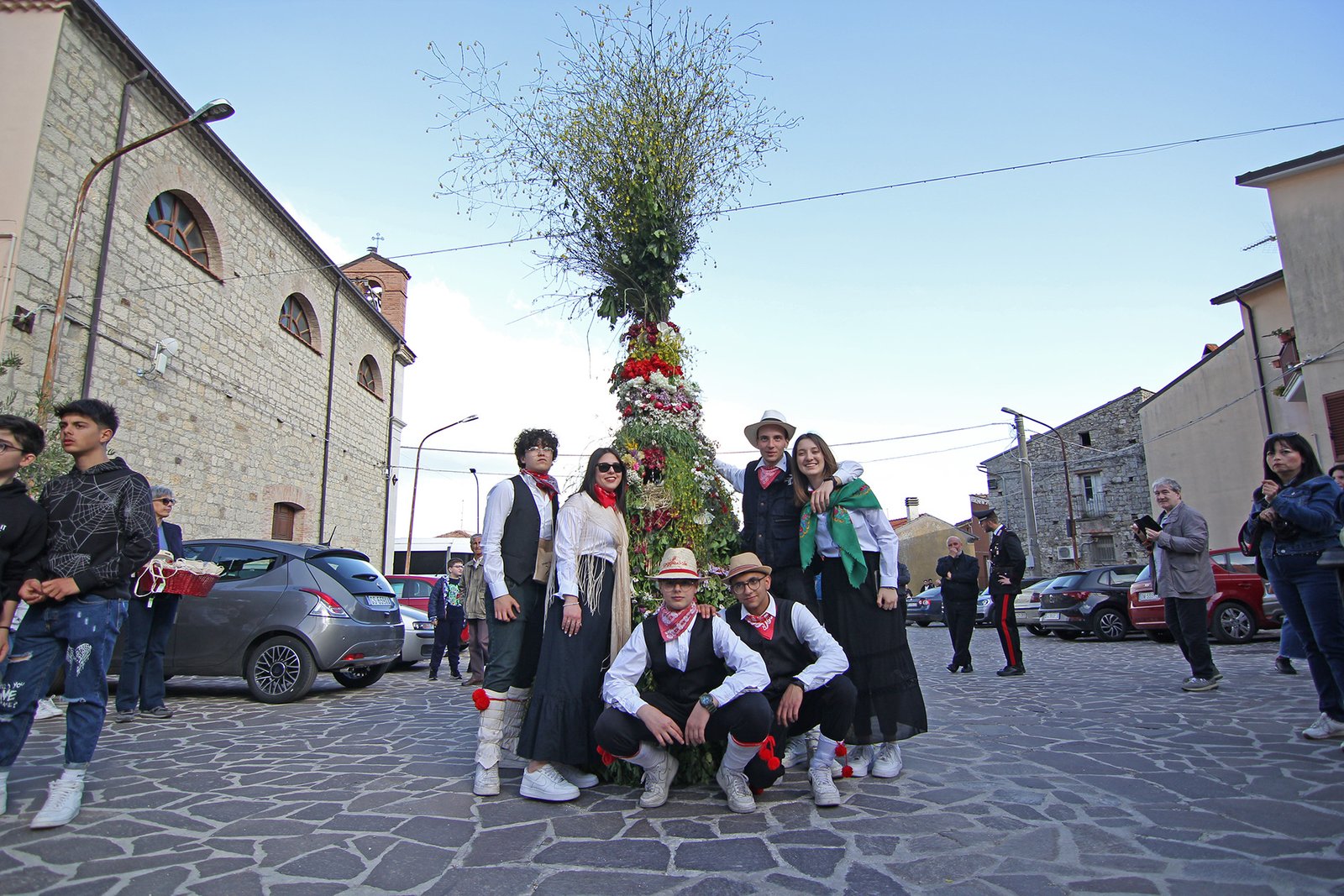 feste di primavera 2024 lucito (3)