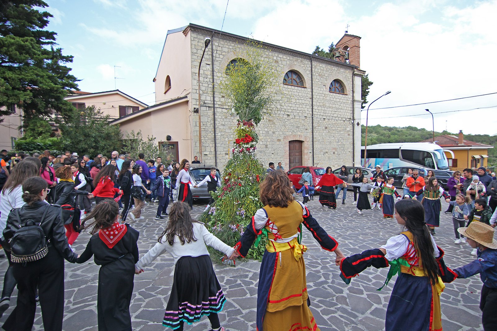 feste di primavera 2024 lucito (4)