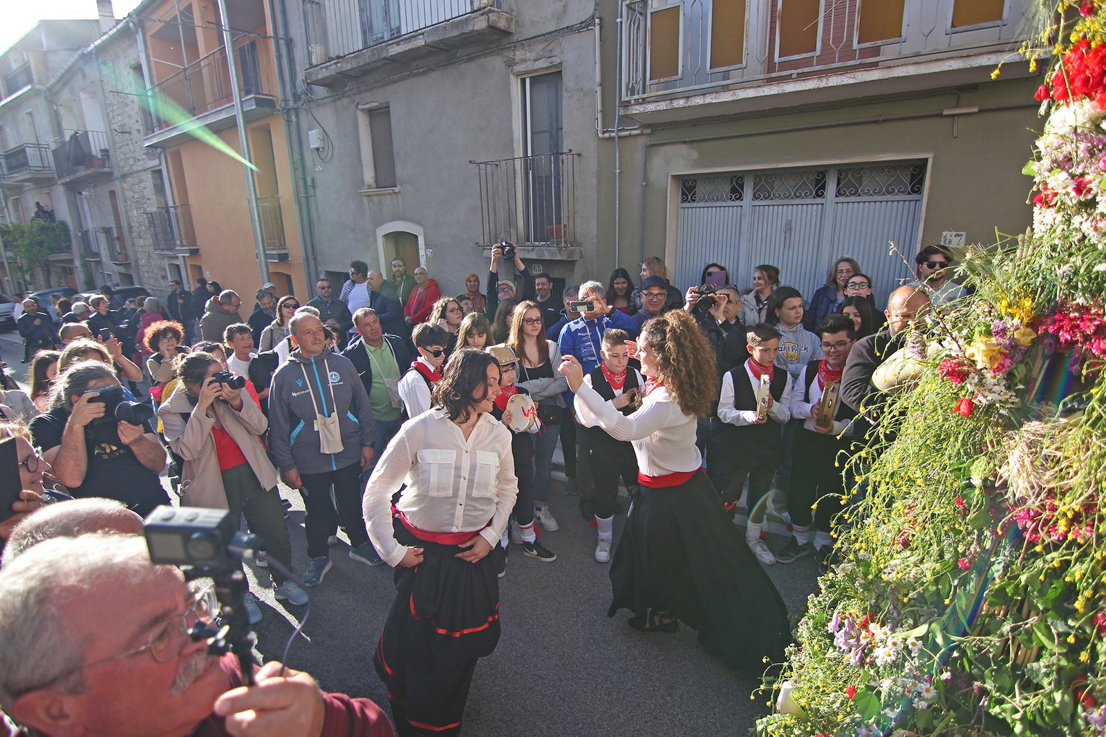 feste di primavera 2024 lucito (5)