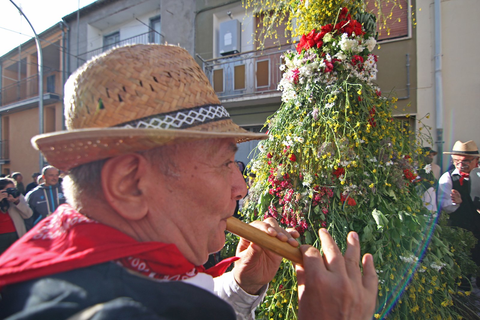 feste di primavera 2024 lucito (6)
