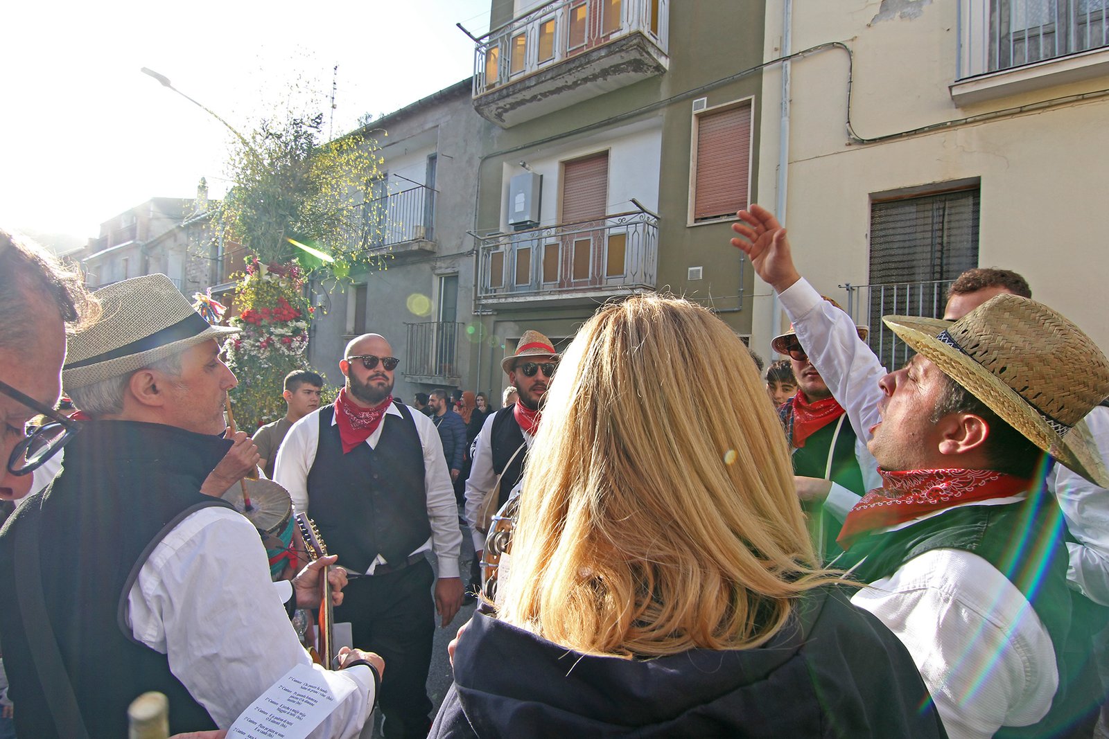 feste di primavera 2024 lucito (8)